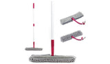 Kleeneze Anti Bacteria Flexi 2 in 1 Mop GOODS Argos