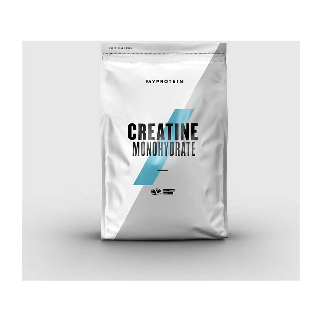 Myprotein Creatine Monohydrate - 250g