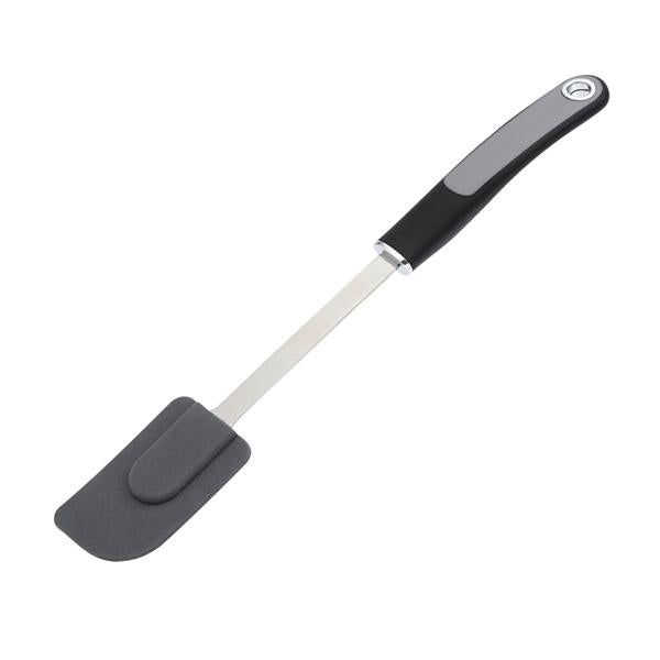 Sainsbury's Home Soft Grip Silicone Spatula