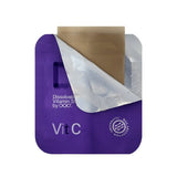 OQO Diso - Vit C - Elderberry - 30x Strips GOODS Superdrug   