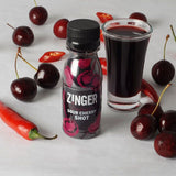 James White Drinks Beet It Beetroot Stamina Shot 70ml