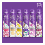 Soft & Gentle Aerosol Magnolia Hug 250Ml GOODS Superdrug   