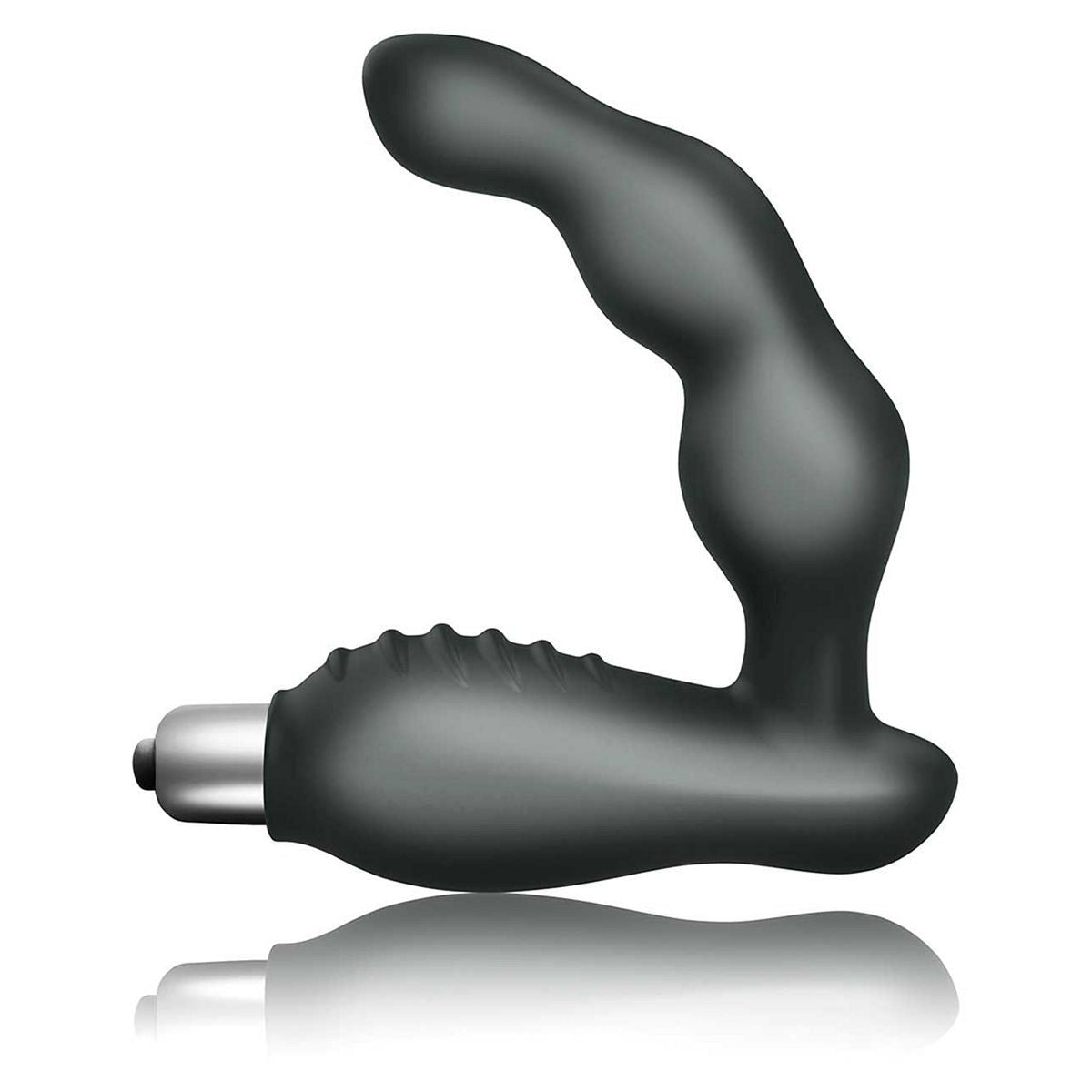 Rocks Off Climaximum Vilo Intimidiate Prostate Massager. GOODS Boots   