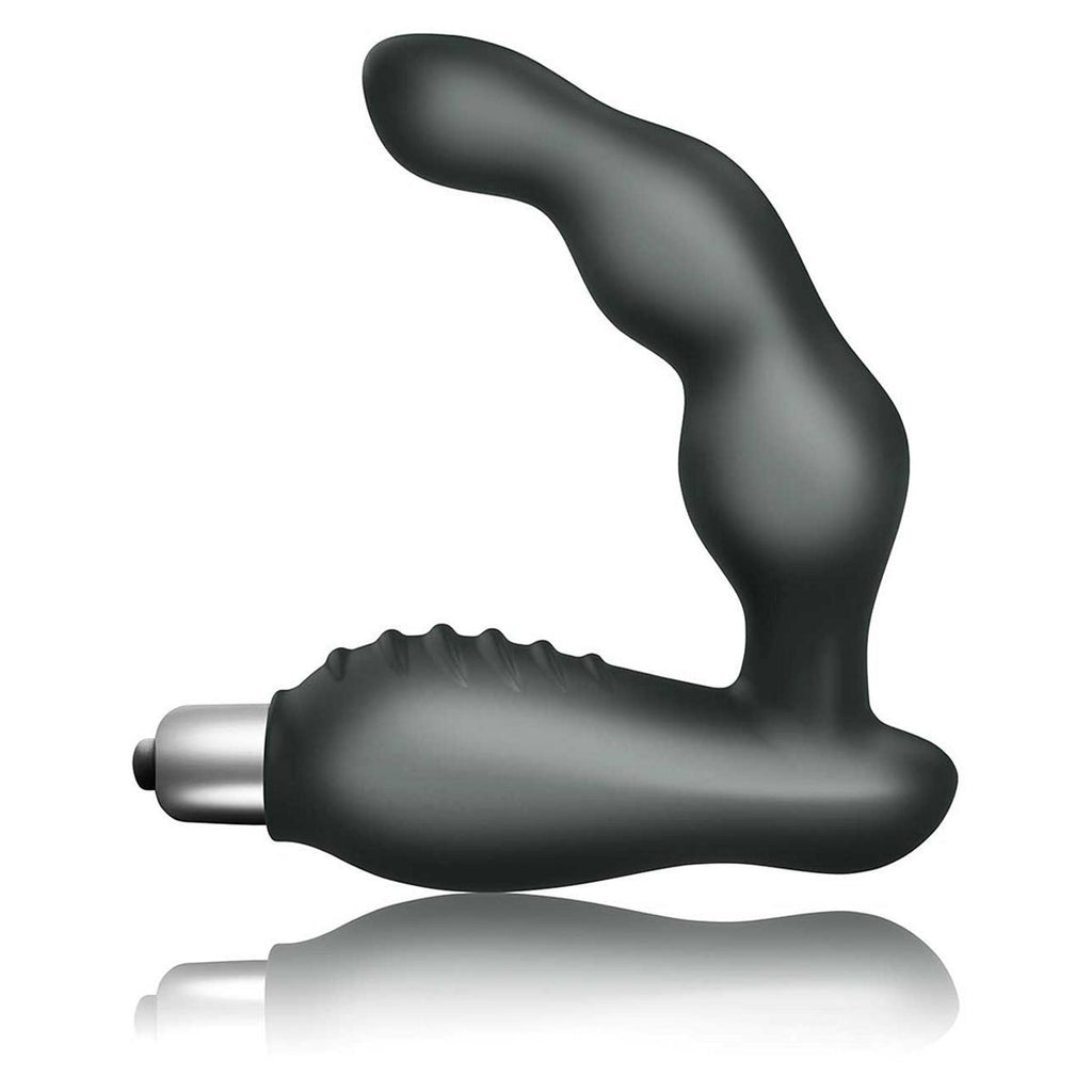 Rocks Off Climaximum Vilo Intimidiate Prostate Massager.