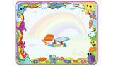 Tomy Super Rainbow Deluxe Aquadoodle GOODS Argos