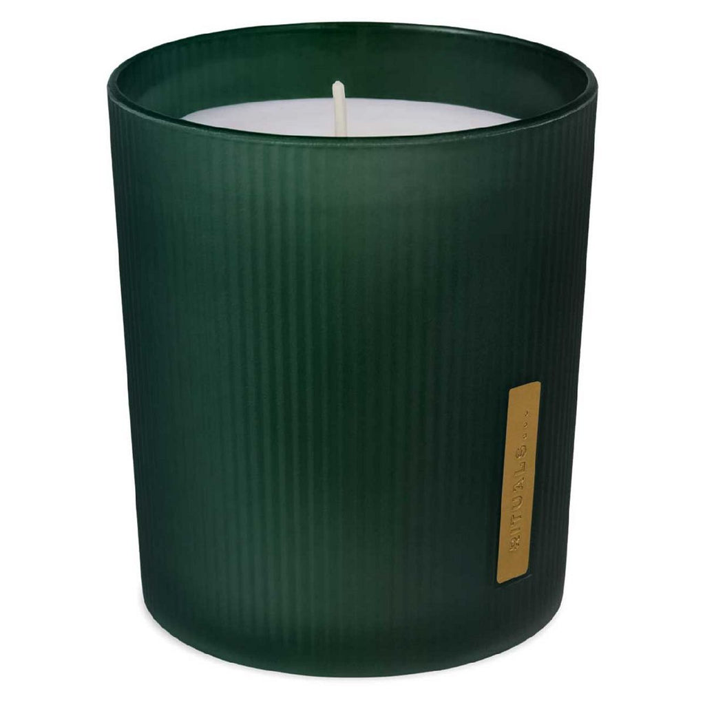 Rituals The Ritual of Jing Scented Candle 290g