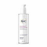 Roc Extra Comfort Micellar Cleansing Water 400ml GOODS Superdrug   