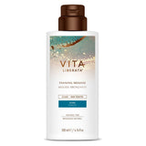 Vita Liberata Clear Mousse Dark 200ml GOODS Boots   