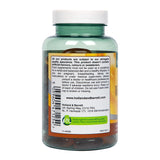 Holland & Barrett Vitamin E 1000iu 90 Capsules - McGrocer