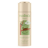 Nala's Baby Conditioner 200ml Toys & Kid's Zone Boots   