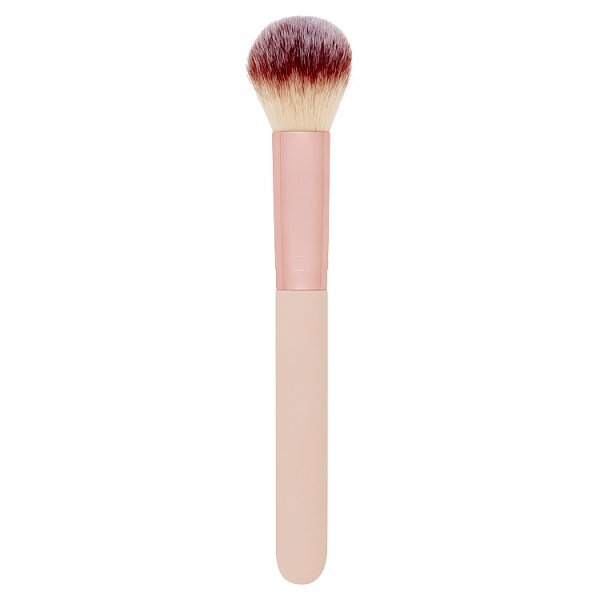 Studio London Blush Brush GOODS Superdrug   