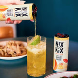 Nix & Kix Mango & Ginger   250ml GOODS M&S   