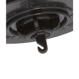 Thermos Stainless King Travel Tumbler Red 470ml