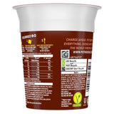 Pot Noodle Beef & Tomato   90g GOODS M&S   