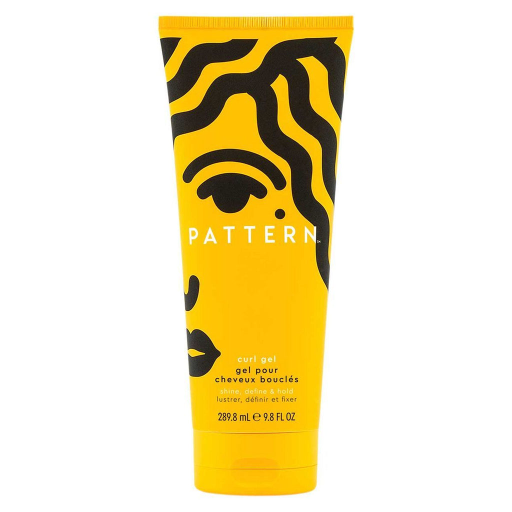 Pattern Curl Gel 277g