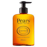 Pears Hand Wash   250ml GOODS M&S   