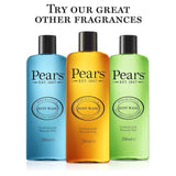 Pears Hand Wash   250ml GOODS M&S   