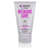 Noughty Intensive Care Leave-In Conditioner 150ml Haircare & Styling Boots   