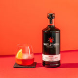 Whitley Neill Dry Gin   70cl GOODS M&S   
