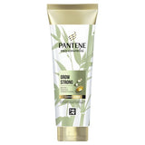 Pantene Pro-V Grow Strong Hair Conditioner with Biotin 275ml GOODS Superdrug   