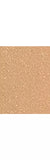 Charlotte Tilbury Unreal Skin Foundation Stick - McGrocer