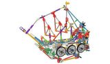 K'Nex Classic 55 Model Building Set