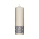 Price's Altar Candle Ivory 250 x 80 mm GOODS M&S   