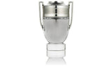 Paco Rabanne Invictus Eau de Toilette - 50ml GOODS Argos