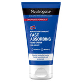 Neutrogena Norwegian Formula Fast-Absorbing Hand Cream (1x 75ml) GOODS ASDA   