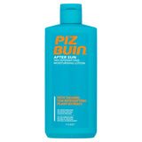 Piz Buin After Sun Tan Intensifying Moisturising Lotion GOODS ASDA   