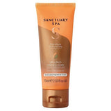 Sanctuary Spa Signature Natural Oils Ultra Rich Hand Cream GOODS Superdrug   