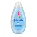 JOHNSON'S&reg; Baby Bubble Bath 500ml