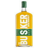 The Busker Triple Cask Triple Smooth Irish Whiskey 700ml GOODS ASDA   