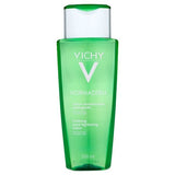 Vichy Normaderm Purifying Astringent Lotion 200ml GOODS Superdrug   