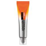 L'Oreal Men Expert Hydra Energetic Anti Fatigue Eye Roll-On