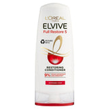 L'Oreal Elvive Full Restore 5 Conditioner