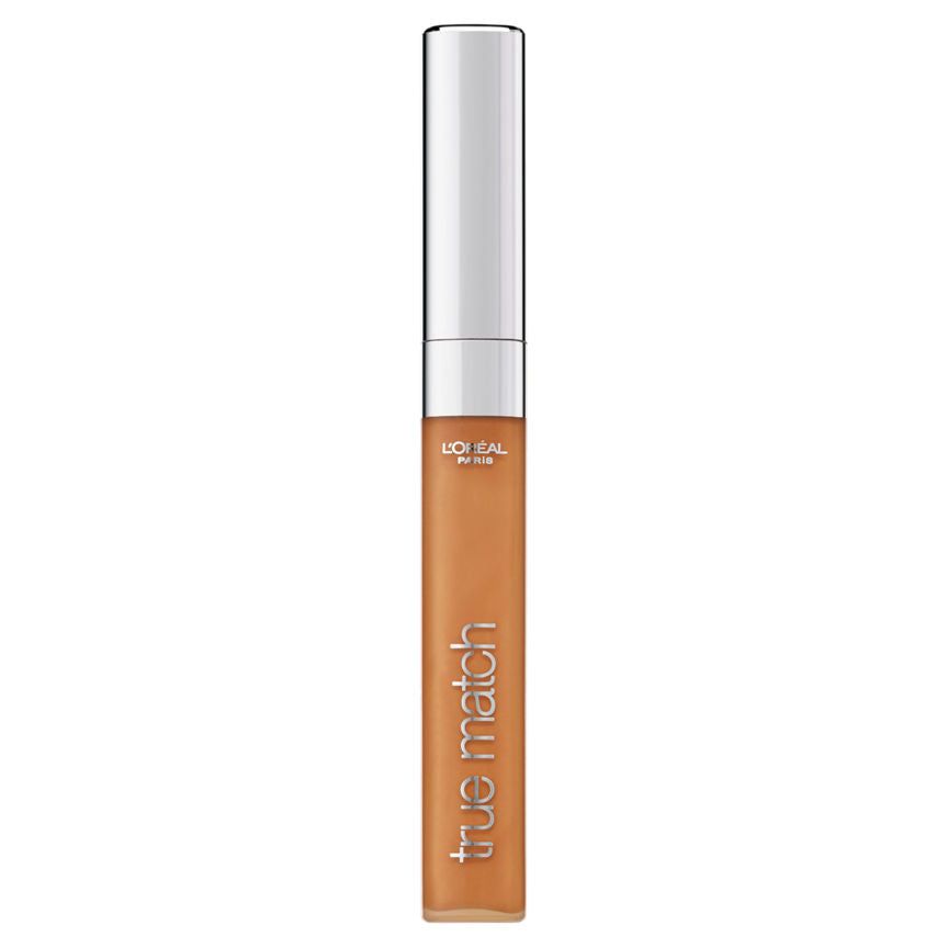 L'Oreal Paris True Match The One Concealer 7W Golden Amber