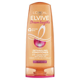 L'Oreal Elvive Dream Lengths Conditioner