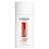 L'Oreal Paris Revitalift Clinical Vitamin C UV Fluid SPF 50+