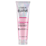 L'Oreal Elvive Glycolic Gloss Conditioner for Dull Hair 150ml