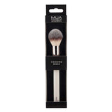 MUA Finishing Brush GOODS Superdrug   