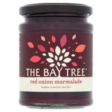 The Bay Tree Red Onion Marmalade   310g GOODS M&S   