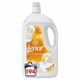 Lenor Concentrate Gold Orchid Fabric Conditioner 194 Wash 388L