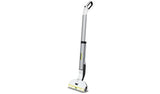 Karcher EWM 2 Cordless Electric Wiping Mop GOODS Argos