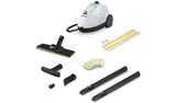 Karcher SC 2 EasyFix Steam Cleaner