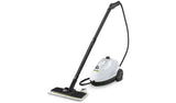 Karcher SC 2 EasyFix Steam Cleaner