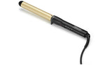 TRESemme 2806CU Volume Loose Waves Hair Waving Wand GOODS Argos