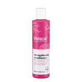 Viviscal Thickening Conditioner   250ml GOODS M&S   