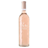 Mirabeau Pure Provence Rose   75cl GOODS M&S   