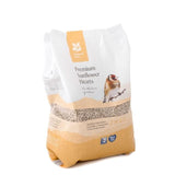 National Trust CJ Wildlife Premium Sunflower Hearts Wild Bird Food   1.6kg GOODS M&S   